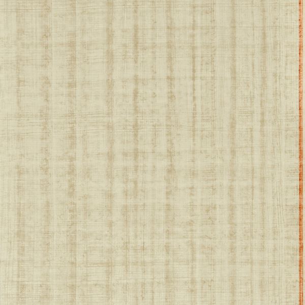 Papyrus Wallpaper - 113195